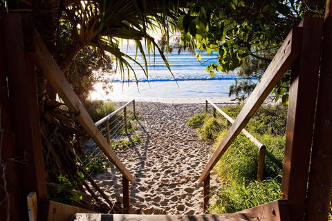 Key Largo Apartments - Accommodation in Bendigo 2