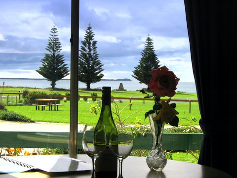 King Island Accommodation Cottages - Accommodation in Bendigo 0