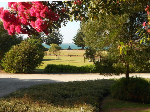 King Island Accommodation Cottages - Accommodation in Bendigo 1