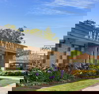 Maffra Motor Inn - Accommodation in Bendigo