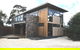 Malting Lagoon Guest House & Brewery - thumb 0