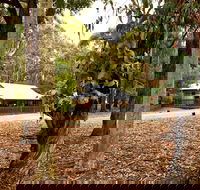 Margaret River Hideaway and Farmstay - Accommodation in Bendigo