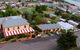 Meredith House And Mews - thumb 1