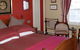 Meredith House And Mews - thumb 2
