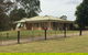 Merewether Homestead - thumb 0