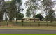 Merewether Homestead - thumb 1