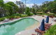 NRMA Myall Shores Holiday Park - thumb 2