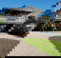 Ocean Valley Paradise - Accommodation in Bendigo