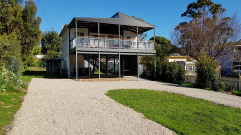 Ocean Valley Paradise - Accommodation in Bendigo 0