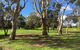 Ocean Valley Paradise - thumb 1