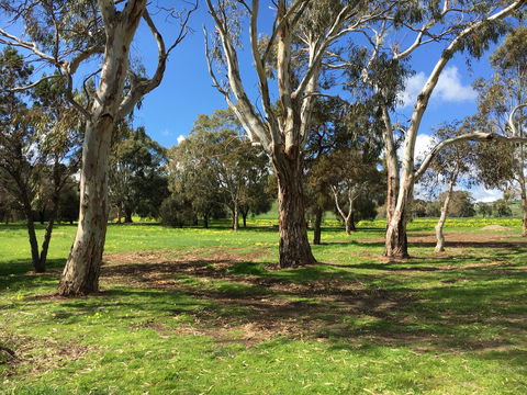 Ocean Valley Paradise - Accommodation in Bendigo 1