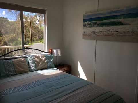 Ocean Valley Paradise - Accommodation in Bendigo 2