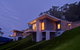 Panoramia Villas - thumb 0