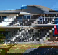 Shoredrive Motel - Accommodation in Bendigo