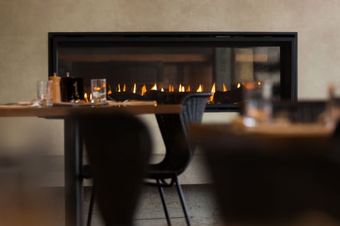 Shoreline Hotel - Accommodation in Bendigo 1
