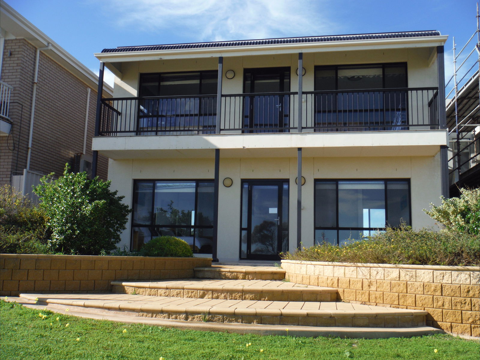  Accommodation in Bendigo