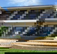 South Shores - Accommodation in Bendigo
