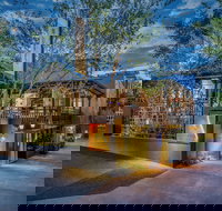 Spicers Balfour Hotel - Accommodation in Bendigo