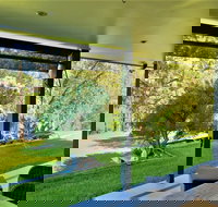 Stay Lakeside - Accommodation in Bendigo