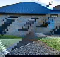 Storekeeper's Boutique Accommodation - Accommodation in Bendigo