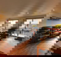 Sweetwater Villas - Accommodation in Bendigo