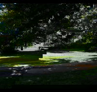 The Homestead Pambula - Accommodation in Bendigo