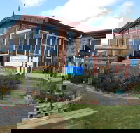 Tidelines of Bicheno - Accommodation in Bendigo