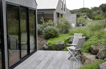 Southern Ocean Villas - Accommodation in Bendigo