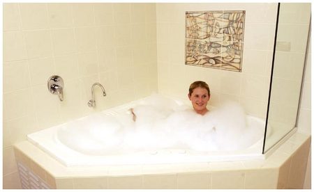 Sawtell Motor Inn - Accommodation in Bendigo 1