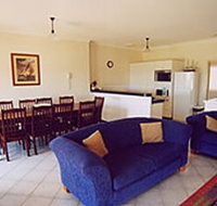 A Beachfront Villa Rockingham - Accommodation in Bendigo