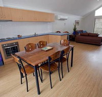 Albany Bayside Ocean Villas - Accommodation in Bendigo