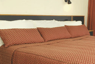 Margarets Forest Holiday Apartments - Accommodation in Bendigo