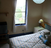 Bayview Backpackers YHA - Accommodation in Bendigo