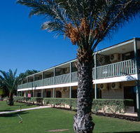 Bayview Coral Bay - Accommodation in Bendigo
