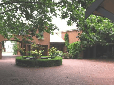 Balneaire Seaside Resort - Accommodation in Bendigo