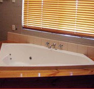 Bremer Bay Resort - Accommodation in Bendigo