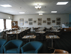 Collie Motel - Accommodation in Bendigo