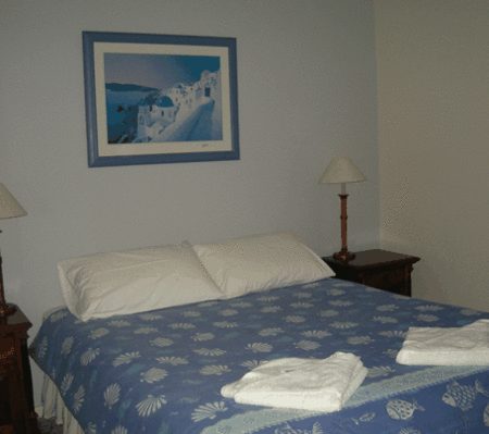 Dunes Scarborough Beach - Accommodation in Bendigo 1