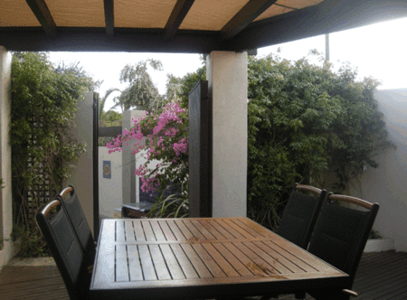 Dunes Scarborough Beach - Accommodation in Bendigo 2