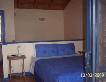 Denmark Waterfront - Accommodation in Bendigo 1