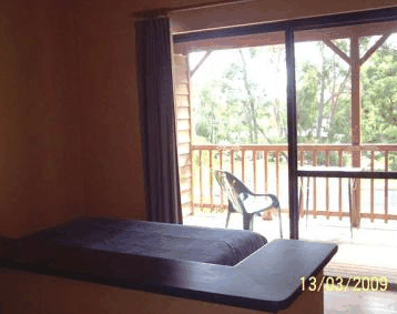 Denmark Waterfront - Accommodation in Bendigo 2