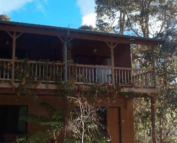 Denmark Waterfront - Accommodation in Bendigo 3