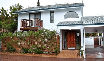 Middleton Beach WA Accommodation in Bendigo