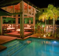 Broome Apts Park Court - Accommodation in Bendigo