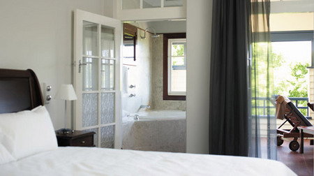 Caves House Hotel - Accommodation in Bendigo 0