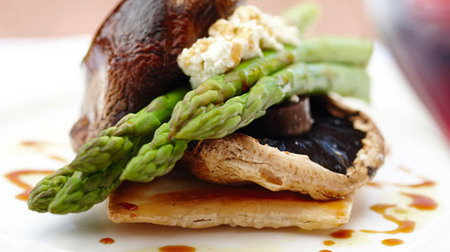 Caves House Hotel - Accommodation in Bendigo 1