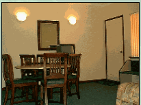 Comfort Inn Treetop Walk - Accommodation in Bendigo 1