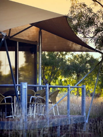 Mount Sheila WA Accommodation in Bendigo