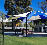 Mandurah Ocean Marina Chalets - Accommodation in Bendigo
