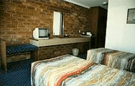 Ocean Clipper Inn - Accommodation in Bendigo
